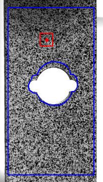 Fig6a