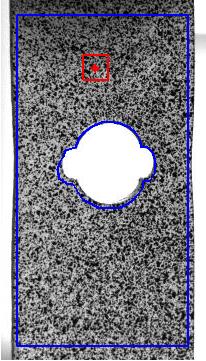 Fig6b