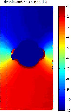 Fig6e